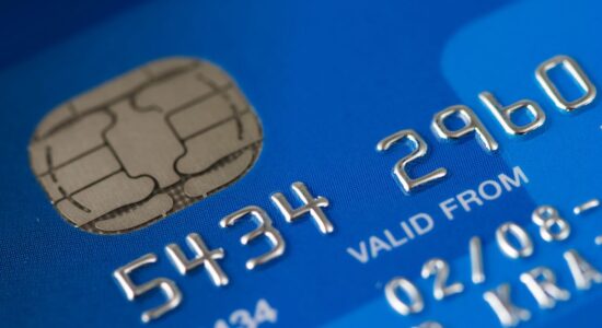 Potresti avere diritto al conto corrente gratuito per i pensionati