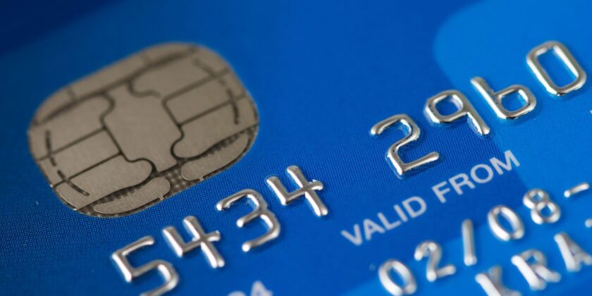 Potresti avere diritto al conto corrente gratuito per i pensionati