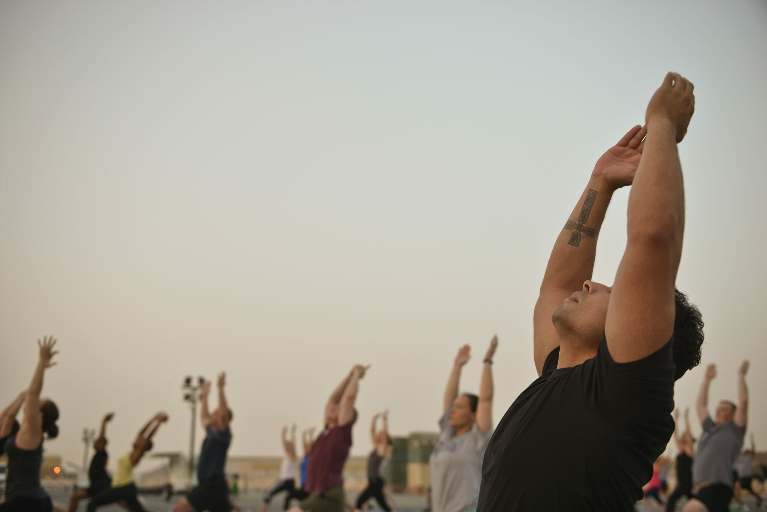 Praticare sport e attività fisica è un investimento sicuro sul benessere del corpo e della mente