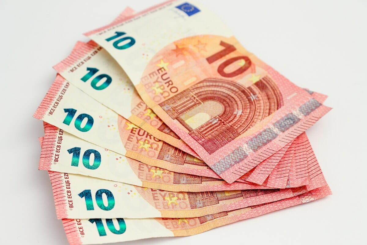 Predisporre un budget di spesa