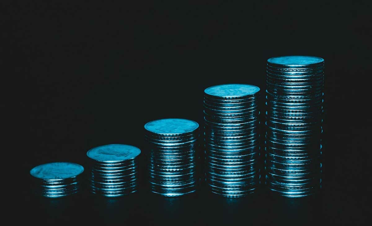 Probabilmente il mercato è vicino ai livelli massimi di rendimento