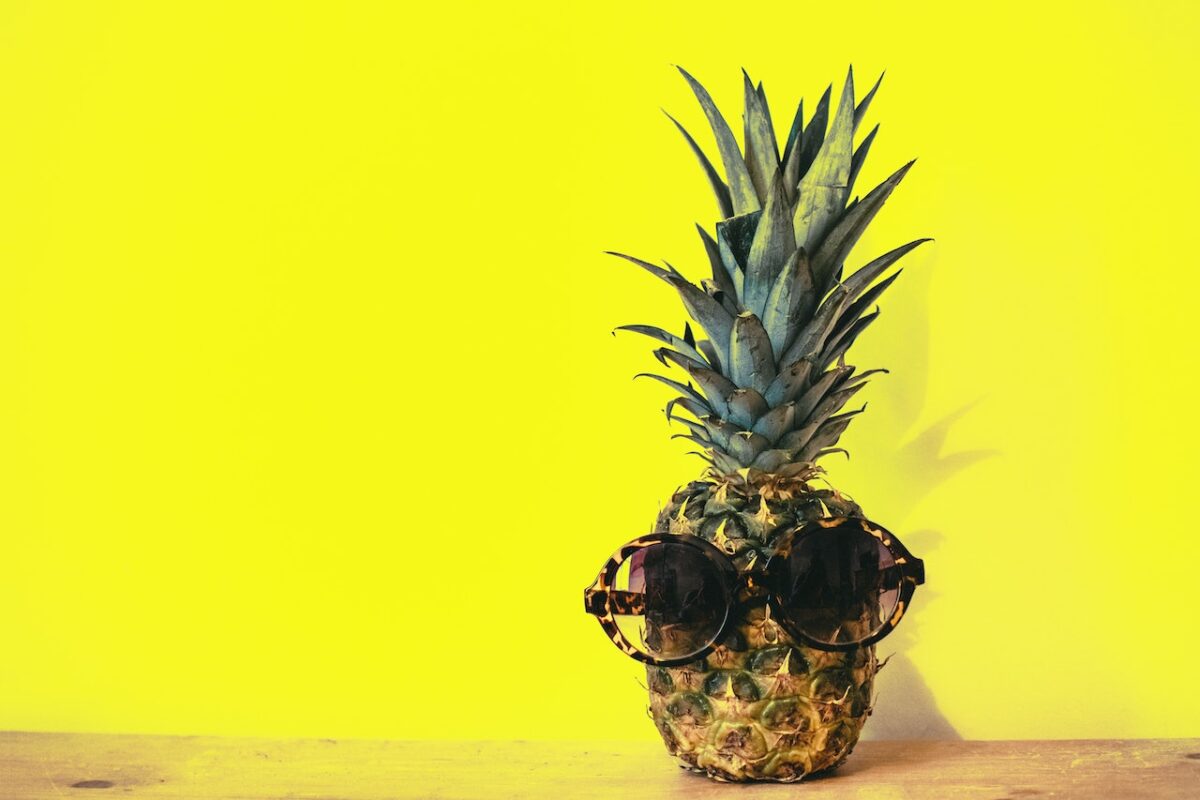 Procurarsi dell’ananas-proiezionidiborsa.it