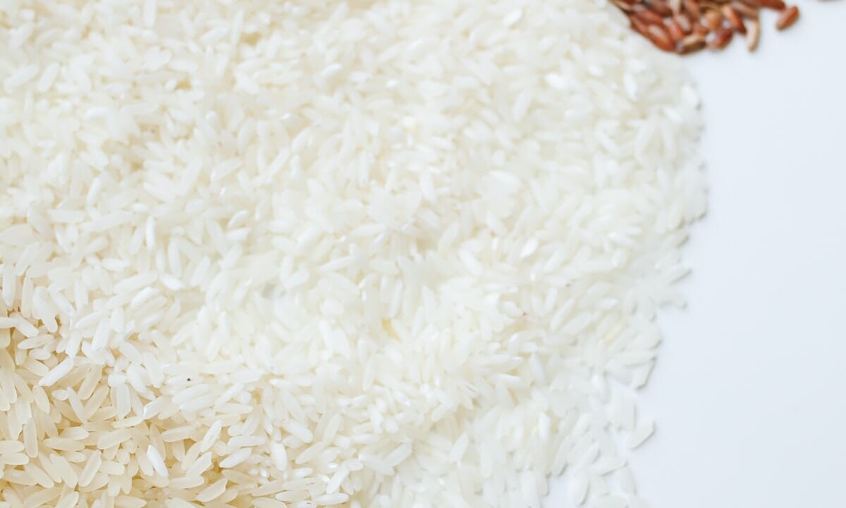 Proviamo il risotto alla carbonara