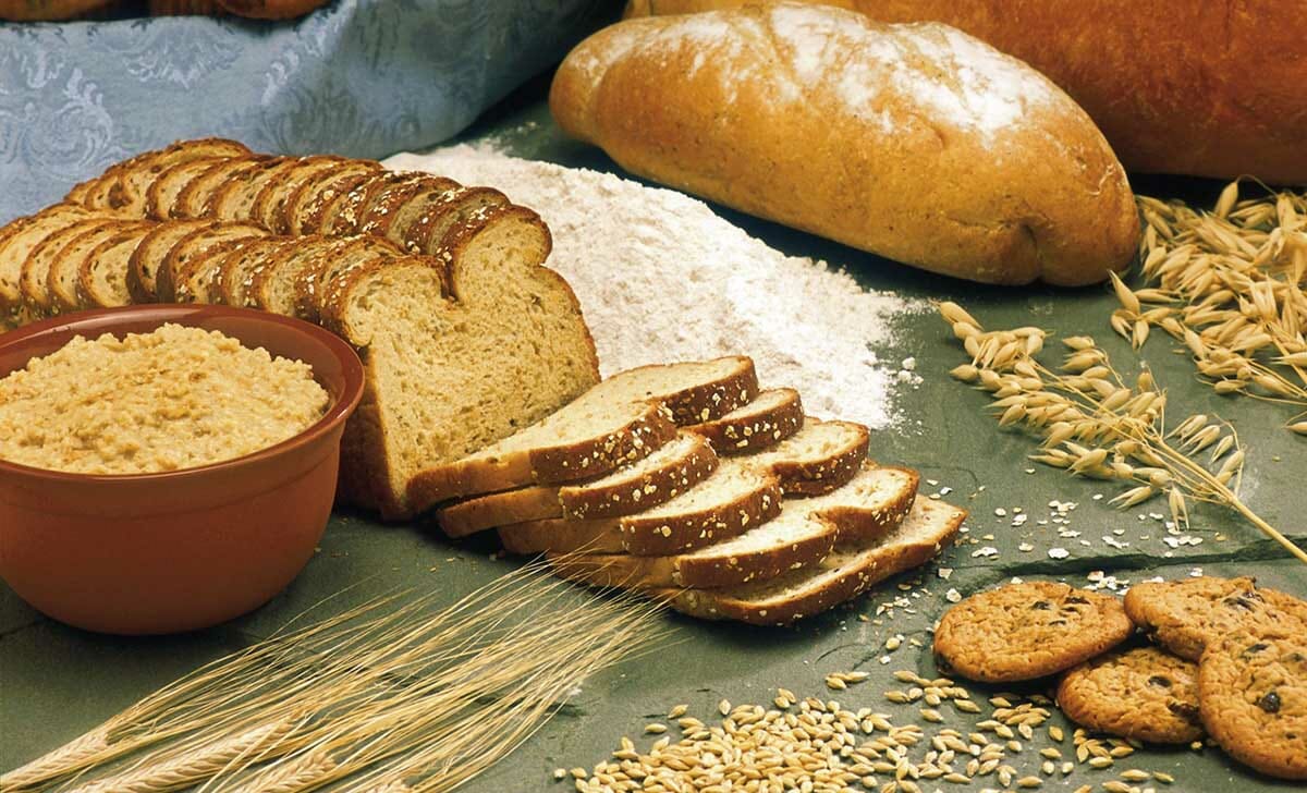 Puoi sostituire il pangrattato anche col pane in cassetta riducendolo in granelli