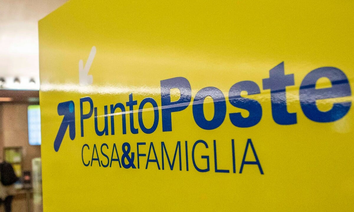 Qual è il buono fruttifero postale migliore per investimento