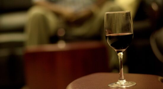 Qual è l’ottimo vino pugliese da comprare