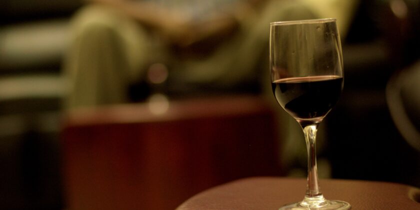 Qual è l’ottimo vino pugliese da comprare