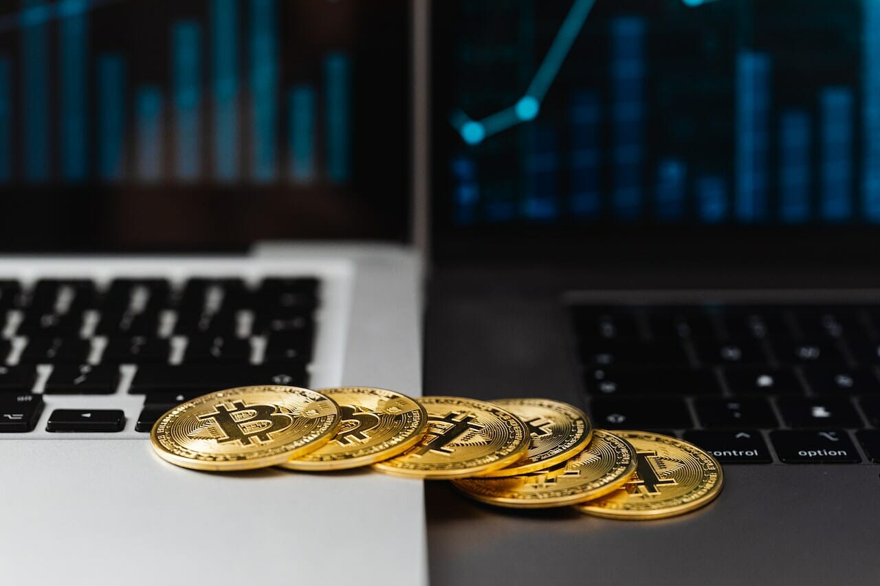 Quale futuro per la criptovaluta