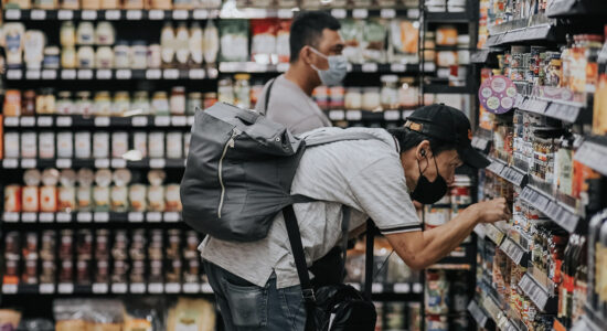 Quale sugo conviene di più prendere sugli scaffali del supermercato?