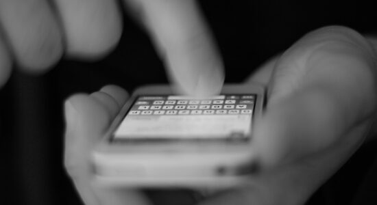 Quali sono le tariffe cellulare più convenienti da scegliere