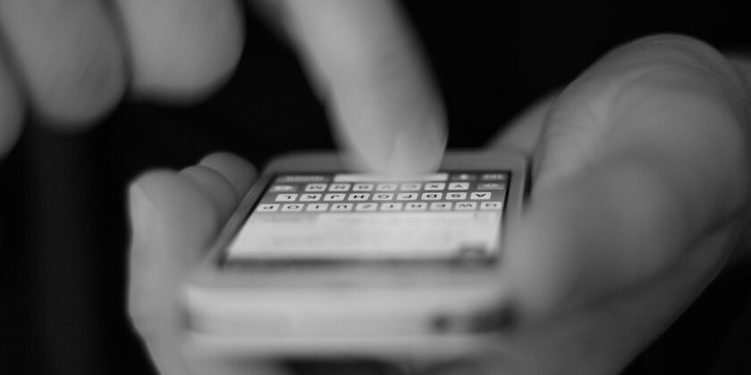 Quali sono le tariffe cellulare più convenienti da scegliere
