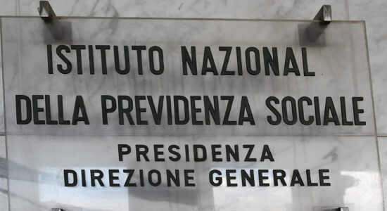 quando arrivano i soldi INPS di gennaio a pensionati e disoccupati