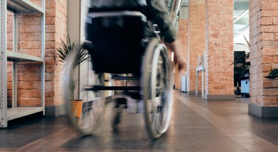 Quando l'inidoneità fisica al lavoro giustifica il licenziamento