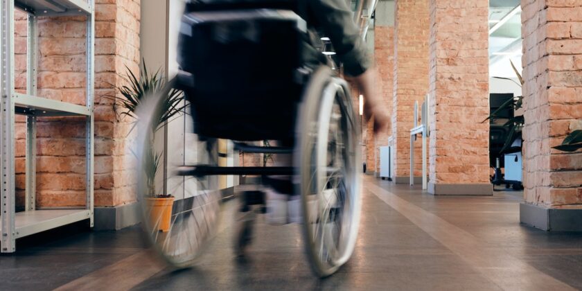 Quando l'inidoneità fisica al lavoro giustifica il licenziamento