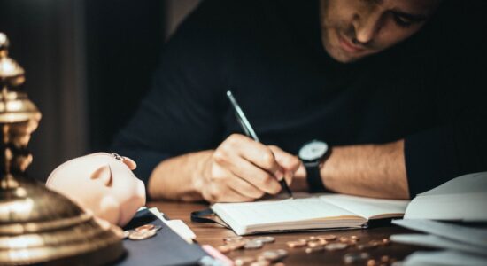 Quanto costa aprire un conto deposito