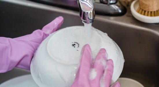 Quanto costa il detersivo piatti
