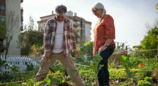 Quanto costa un giardiniere all'ora