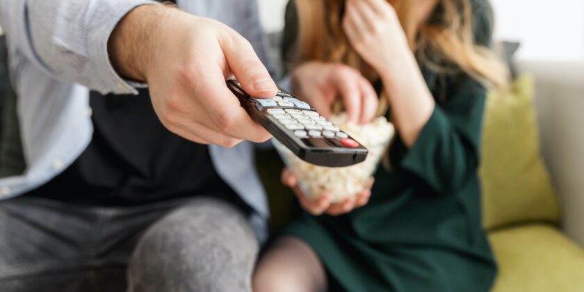 Quanto costano gli abbonamenti per le piattaforme di streaming-proiezionidiborsa.it