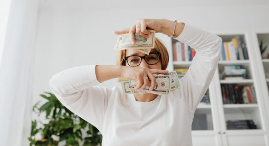Quanto rendono quest’anno i buoni fruttiferi postali a breve medio termine?