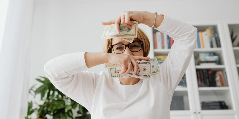 Quanto rendono quest’anno i buoni fruttiferi postali a breve medio termine?