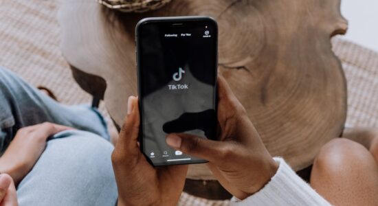 Quanto si guadagna con TikTok?