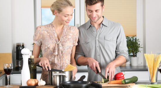 Questa è senz’altro la ricetta migliore