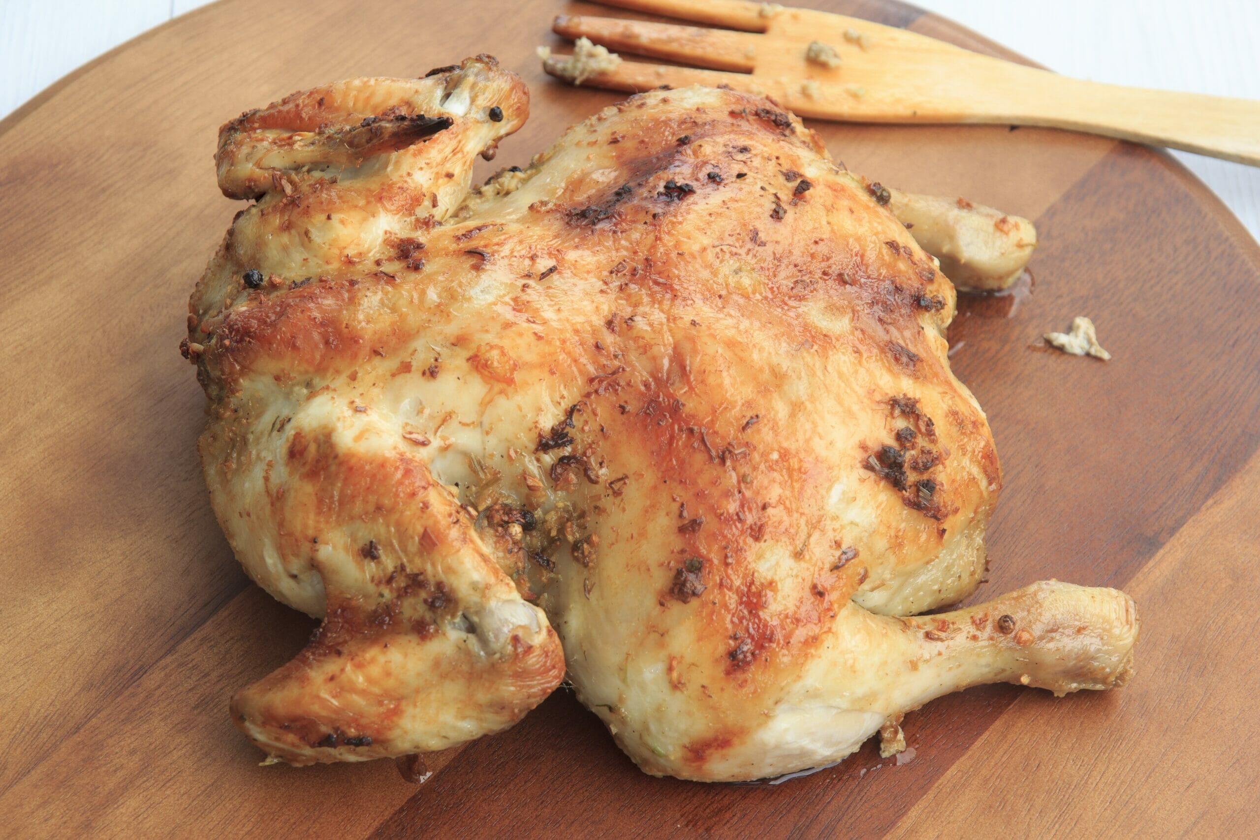 Questa è un’ottima ricetta da preparare