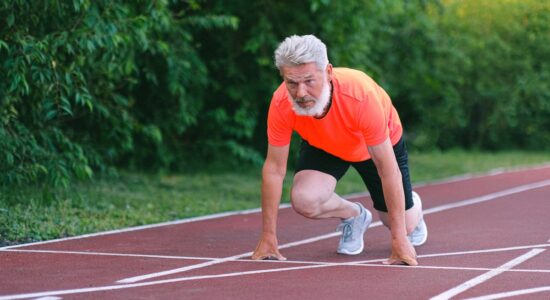 Questi 3 sport poco noti sono facili da fare e iper efficaci