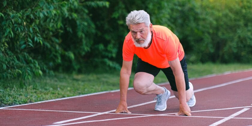 Questi 3 sport poco noti sono facili da fare e iper efficaci