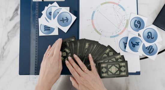 Questi segni zodiacali sono partner da evitare-proiezionidiborsa.it