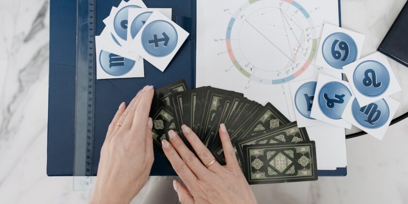 Questi segni zodiacali sono partner da evitare-proiezionidiborsa.it