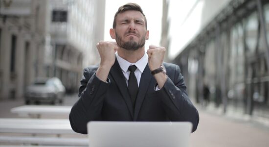 Questo è l'investimento sicuro che batte tutti