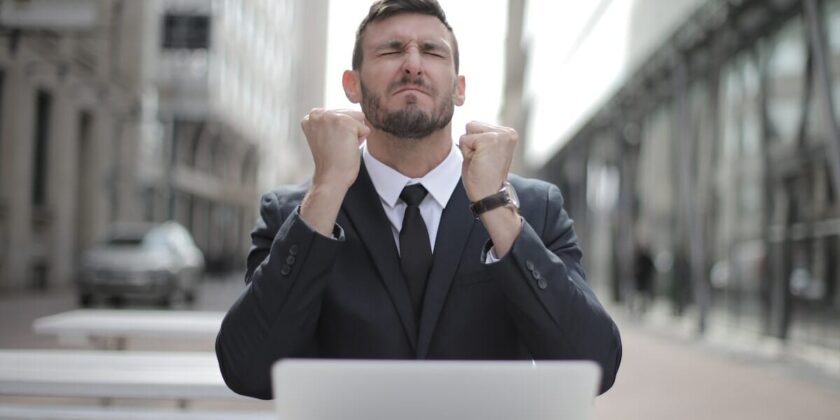 Questo è l'investimento sicuro che batte tutti