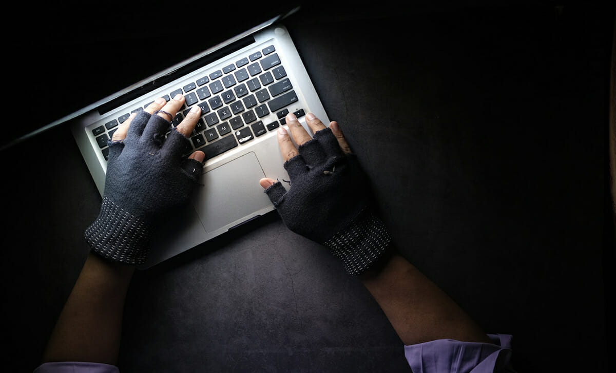 Questo gruppo di cybercriminali, solo nel 2022, ha preso di mira oltre 1.500 vittime in 80 Paesi del Mondo