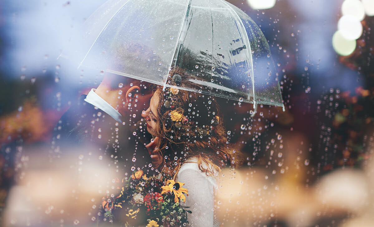 Questo per i Gemelli è l’anno giusto per dare forma ai desideri come promozioni di lavoro, matrimonio o anche più semplicemente la ricerca dell’anima gemella