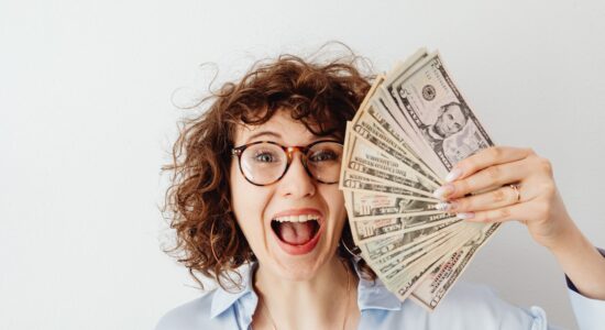 Questo segno forse diventerà milionario-proiezionidiborsa.it