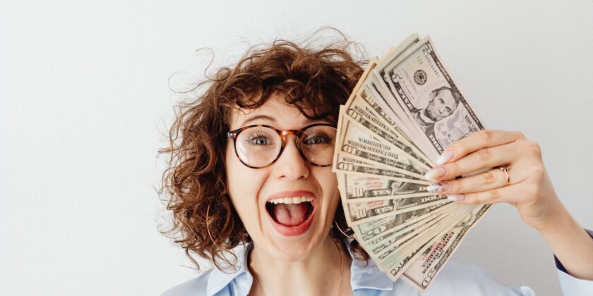 Questo segno forse diventerà milionario-proiezionidiborsa.it