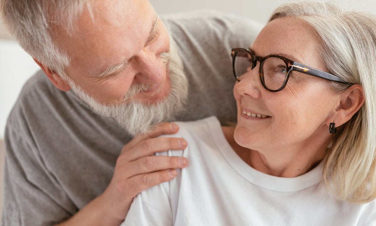 Quota 41, se davvero sarà distaccata dai limiti di età come si dice, sarà un vantaggio per chi oggi evita di uscire dal lavoro