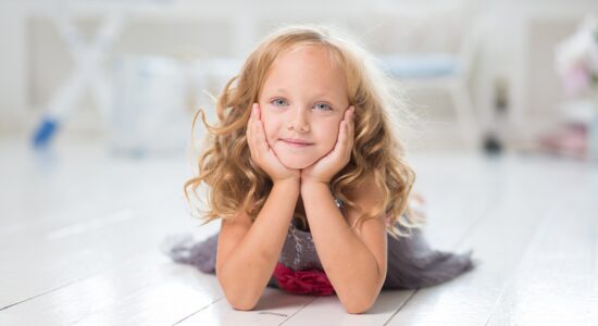 Rendere speciale l’Epifania ai tuoi bambini-proiezionidiborsa.it