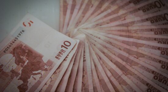 Rendimenti ai massimi in banca