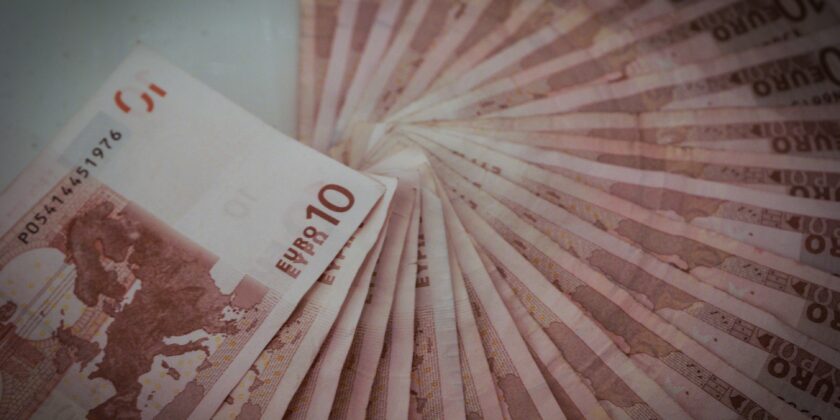 Rendimenti ai massimi in banca