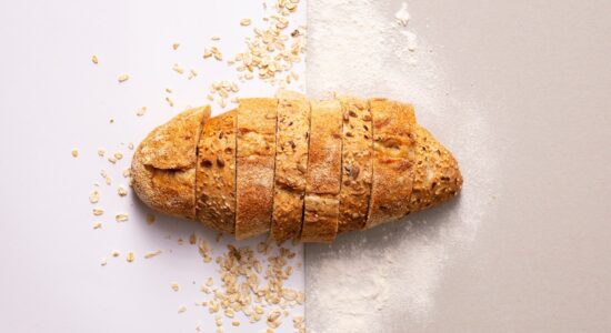 Ridiamo vita al pane secco-proiezionidiborsa.it