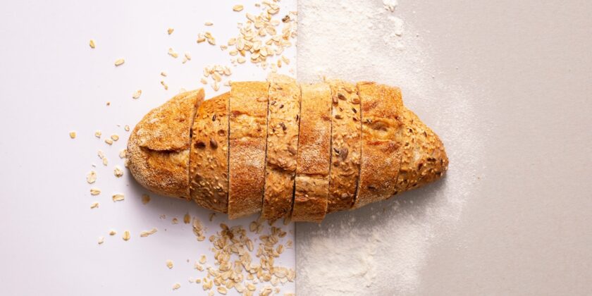 Ridiamo vita al pane secco-proiezionidiborsa.it