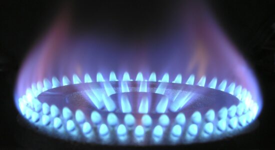 Risparmia sui costi del gas-proiezionidiborsa.it
