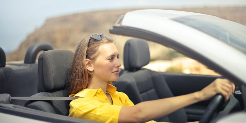 Risparmiare centinaia di euro per l'assicurazione dell’auto