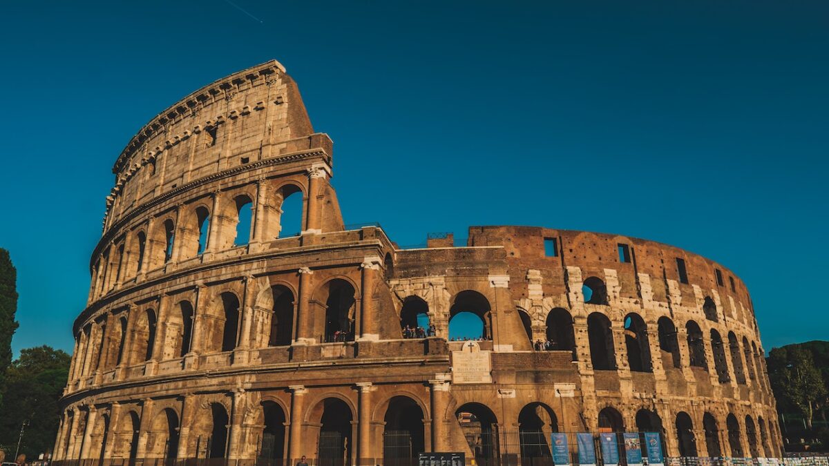 Roma-proiezionidiborsa.it