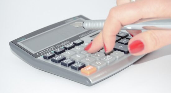 Sanzioni ridotte al 3% e più tempo per pagare i propri debiti