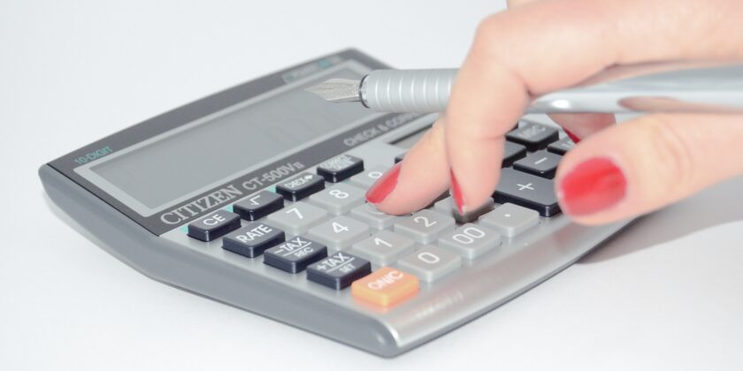 Sanzioni ridotte al 3% e più tempo per pagare i propri debiti