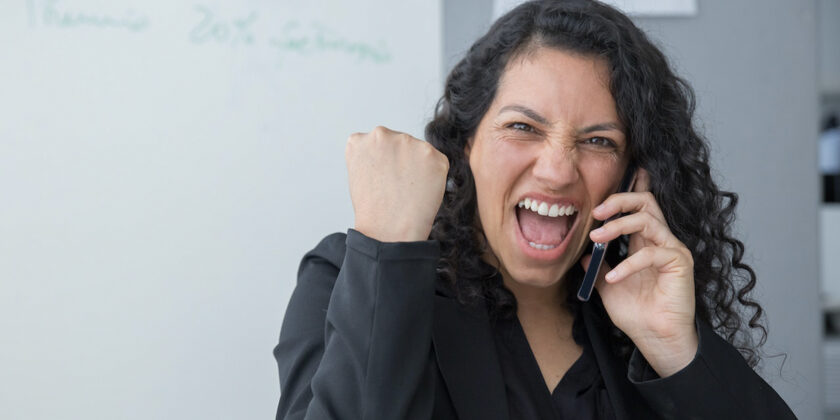 Se cerchi lavoro, ecco 3 offerte che non puoi perdere