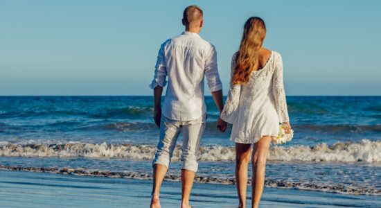 Se cerchi un posto economico e caldo vicino all’Italia